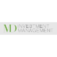 MD Investment Management logo - Similar company to Imspex Diagnostics Ltd