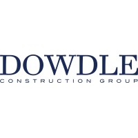 Dowdle Construction Group, LLC logo - Similar company to Revenue Source Group, Inc.