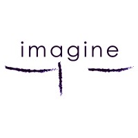 Imagine logo - Similar company to Voa