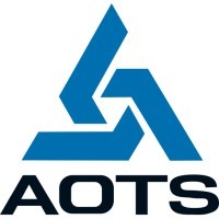 一般財団法人海外産業人材育成協会 (AOTS／エーオーティーエス) logo - Similar company to Aots Perú - Japón