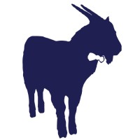 Billy Goat Group logo - Similar company to Levelup Co. Virtual Executive Assistants