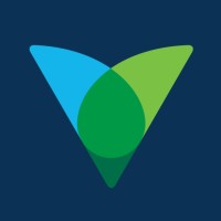 Ventia logo - Similar company to A