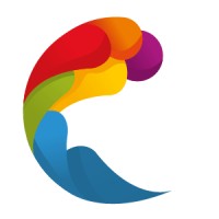 Pyxel Solutions logo - Similar company to Byt - Agencia De Marketing Digital