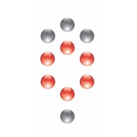Spheres Investments Limited logo - Similar company to Reedhill