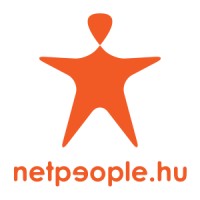 netpeople.hu logo - Similar company to Infotel 2000Ltd.