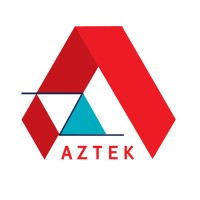 Aztek Solutions LLP logo - Similar company to Minifrost Technology Private Limited