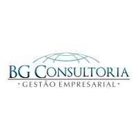 BG Consultoria em Gestão Empresarial logo - Similar company to Black
