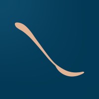 Salt logo - Similar company to Helea