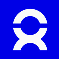 TalentXO logo - Similar company to Omniebee Global Solutions