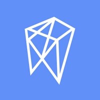 Zuub.cz logo - Similar company to Pekárek