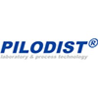 Jürgen Fischer logo - Similar company to Performance Distillation Solutions