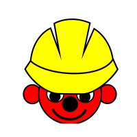 COMPANY CLOSED logo - Similar company to Matter-Center