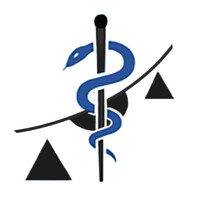 EPISTATA logo - Similar company to Breed Show