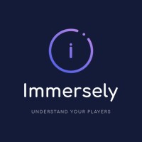 Immersely Limited logo - Similar company to Syncdin