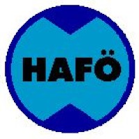 Hagener Fördertechnik GmbH logo - Similar company to Ptc Innovation Ab