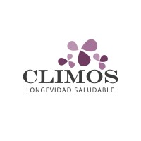 CLIMOS - Ginecología y Climaterio. logo - Similar company to Aapec - Asociación Argentina Para El Estudio Del Climaterio