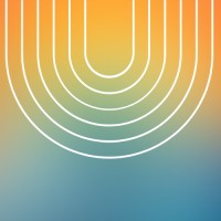 Project Aurora logo - Similar company to Web Seasoning