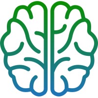 Technando logo - Similar company to Pt Mitra Asiatek Biosensor