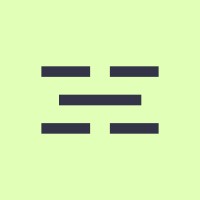Haiwyre logo - Similar company to Stemovators