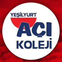Yeşilyurt Açı Koleji