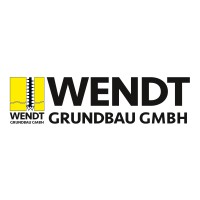 Wendt Grundbau GmbH