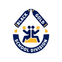 Black Gold School Division logo - Similar company to Elk Island Catholic Schools