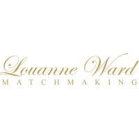 Louanne Ward Matchmaking logo - Similar company to Hytch Private Search