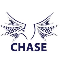 Chase Typing Center L.L.C. logo - Similar company to Malik Aqib Typing And Document Clearance Center Dubai