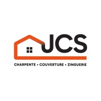JCS COUVERTURE logo - Similar company to Ab Couverture Idf