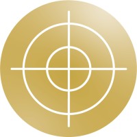 Het Doelwit | grafisch bureau logo - Similar company to Buro Dit