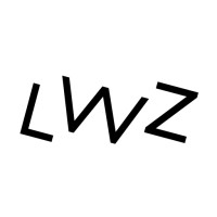 LWZ Studio logo - Similar company to Great Design Studio