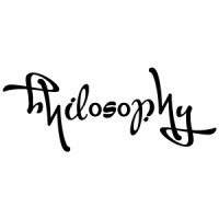 Philosophy Brand and Marketing Consultancy logo - Similar company to Vo Kuwait