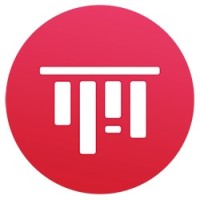 TopAlign IT Solutions LLP logo - Similar company to Topalign It Solutions