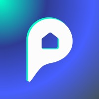 Property Portfolio MT logo - Similar company to Algoedge Technologies