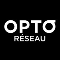 Opto-Réseau Terrebonne logo - Similar company to Groupe Synapse