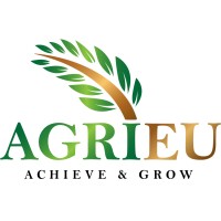 Agrieu