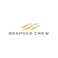 Bespoke Crew logo - Similar company to Pickett Concierge