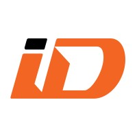 ID DISTRIBUTION & INVESTMENT CO., LTD logo - Similar company to Watershed