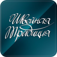 Mirtrik.by