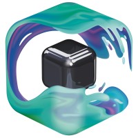 Liqomi logo - Similar company to Lastdodo