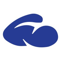 CloudFit Software logo - Similar company to Amplixity