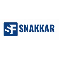 SNAKKAR - MARCUS DETREZ logo - Similar company to Swiit