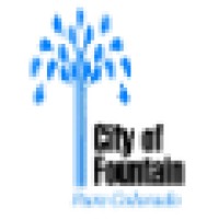 City of Fountain Utilities logo - Similar company to Trending Posts