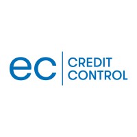 EC Credit Control (NZ) Ltd logo - Similar company to Epenh Co. Ltd.