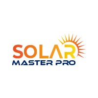 Solar Master Pro logo - Similar company to Pro Solar Llc