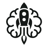 GrowthBrains logo - Similar company to Mauna Cred
