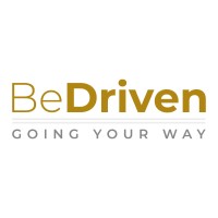 BDV - Be Driven logo - Similar company to Maa Conseil