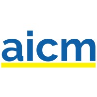 AICM limited logo - Similar company to Chaudro Composite
