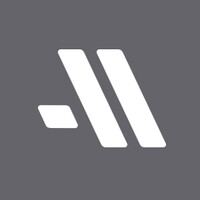 Aguilar Abogados logo - Similar company to Rosclar