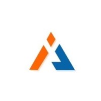 Adhvit Innovations Pvt. Ltd. logo - Similar company to Inradius Apps